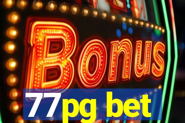 77pg bet